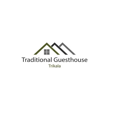 Traditional Guesthouse ตริกาลา ภายนอก รูปภาพ